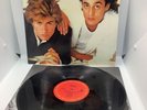 Wham - Make It Big - FC 39595 - 12