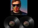 Elton John Lockdown Sessions Vinyl