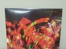 TREY ANASTASIO BURN IT DOWN - 3 LP PLASMA ORANGE VINYL 