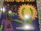 Less Than Jake - Losing Streak Vinyl LP Album - 2021