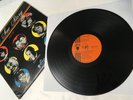 IKE & TINA TURNER - THE SUE STORY - SLP 1021 Sue Records - 1964 MONO - EX Vinyl