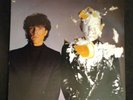Sparks - In Outer Space (Vinyl Record Album LP, 1983) VG+
