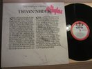 THE STRANGLERS '81 STIFF vinyl THE GOSPEL ACCORDING TO THE MENINBLACK lp N.MINT