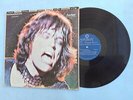 THE ROLLING STONES RARE MEXICAN LP MILESTONES FFSS LABEL 1ST PRESS SATISFACTION