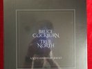 BRUCE COCKBURN True North 50th Anniversary Box Set SIGNED 5LP Coloured Vinyl New