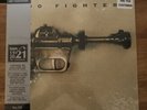 FOO FIGHTERS - FOO FIGHTERS RED VINYL (HMV 19/2021)SEALED