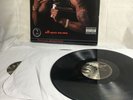 All Eyez on Me [PA] [LP] by 2 Pac Vinyl, May-2001, 4 Discs, Death Row USA