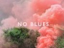 LOS CAMPESINOS - No Blues - Vinyl - **BRAND NEW/STILL SEALED** - RARE