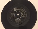 The Isley Brothers / The Isley Brothers - Twist And Shout / Spanish Twist (7