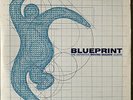 VA — Blueprint (The Definitive Moving Shadow Album) 4x12
