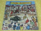 ORQUESTA AMERICA AFRICA KILLER VERSION GUAGUANCO ECUADOR MONSTER DANCE FLOOR