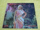ORQUESTA ALADINO EL EXPOSITO LATIN GUAGUANCO SALSA BOLIVIA OBSCURE BEAT LISTEN