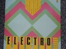 Electro Bundle... Bootlegs