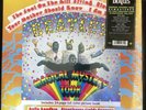The Beatles – Magical Mystery Tour - Stereo 180g Vinyl LP Record -Sealed