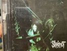 Slipknot Mate Feed Kill Repeat 000-2 RARE