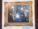 The Beatles Penny Lane Strawberry Fields Original 5810 Picture Sleeve Rare 45 NM
