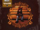 Kanye West ‎- The College Dropout 2 x LP - Vinyl Album - SEALED NEW RECORD
