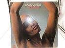 OHIO PLAYERS 