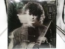 Jimmy Page - Outrider LP 1988 Geffen GHS 24188 Shrink Hype NM Ultrasonic Clean