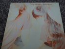 MY BLOODY VALENTINE ISN'T ANYTHING CREATION RECORDS CRE LP 040 ORIGINAL 1988 UK