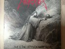 Emperor -  As the shadows rise 7