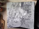RADIOHEAD 