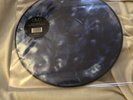 Omd Dazzle Ships At The museum Of Liverpool, Vinyl Picture Disc