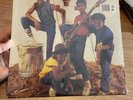 Musical Youth The Youth Of Today Vinyl Sealed MCA-5389 cut out