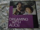 MARK FRY - DREAMING WITH ALICE RARE FOLK/PSYCH ON OAK RECORDS - NEW UNPLAYED