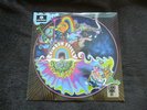 RAINBOW FFOLLY - SALLIES FORTH RECORD STORE DAY RE-ISSUE VINYL - NEW SEALED