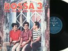 BOSSA 3 