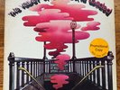 The Velvet Underground - Loaded Original Promo WLP Cotillion