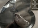 Paramore Ain't It Fun Vinyl RSD 2014