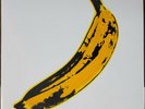 The Velvet Underground & Nico (Banana Cover) [New Vinyl Sealed] 180G