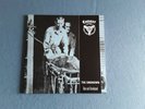 CORONER the unknown rare and unreleased 2 LP 2011 NOTVD night of the vinyl dead