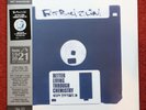 Fatboy Slim Better Living Through Chemistry Vinyl HMV 1921 Anniversary Ltd. Ed.
