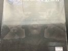 SEALED Jay-Z The Black Album  Hip Hop New Vinyl Record