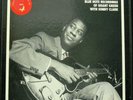 GRANT GREEN 