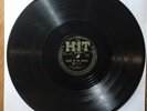 Flight Of The Bumble Bee-F.T. Harry James 1943 78 rpm HIT Records 7064