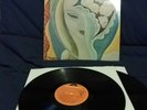 DEREK & THE DOMINOS - LAYLA (2xLP) original France 1970 tb état vg++