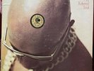 Isaac Hayes – Hot Buttered Soul - 12
