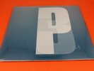 PORTISHEAD | Third | OOP RARE SEALED EU 2017 2 x BLACK Vinyl LP