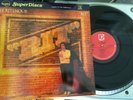 Lee Ritenour RIT 1981 Elektra Nautilus SuperDisc NR 41 tested NM vinyl record