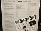 Led Zeppelin The Complete BBC Sessions Super Deluxe Edition 5 LP'S + 3 CD'S NEW