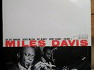 Miles Davis 
