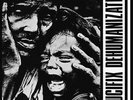 Crucifix - Dehumanization LP vinyl NEW