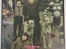 THE DOUGHNUT IN GRANNY'S GREENHOUSE BONZO DOG BAND Vinyl Album FREE DELIVERY