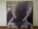 2001: A SPACE ODYSSEY VOLUME 2 LP VINYL ALBUM