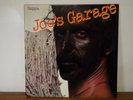 FRANK ZAPPA JOE'S GARAGE ACT 1 1979 LP VINYL ALBUM