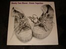 Goody Two Shoes - Come Together - 1969 Cdn Folk Psych -RARE - NM
